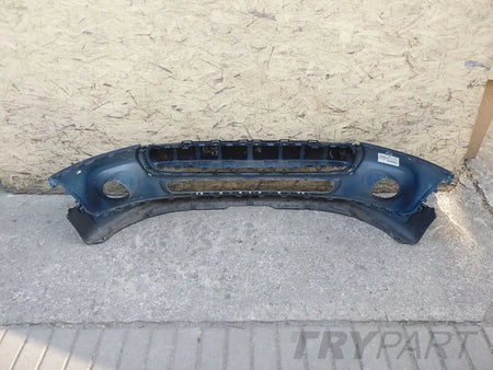 MINI ONE COOPER MORIS F55 F56 14- Front Bumper