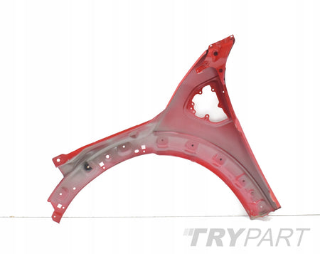MINI COUNTRYMAN F60 RIGHT FRONT FENDER ORG