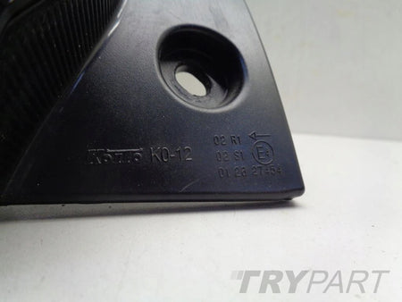 TOYOTA YARIS IV LED 20- Left Right Tail Lamp