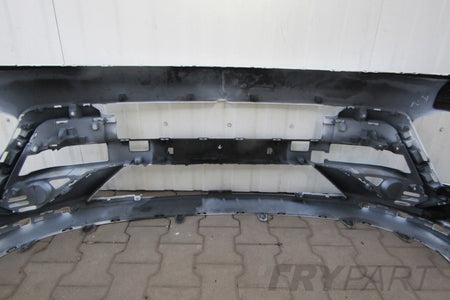 Front Bumper Hyundai Kona II 2 N LINE 23-