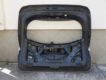 TOYOTA COROLLA E21 ESTATE 18- REAR LID