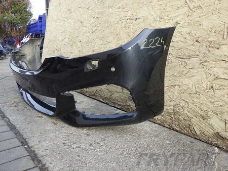 BMW 5 G30 G31 M PACKAGE front bumper