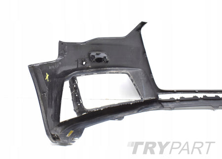 AUDI RS3 8V4 FRONT BUMPER ORG 12-16