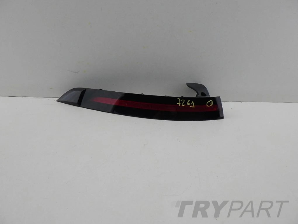 HYUNDAI KONA II 2 22- left rear lamp