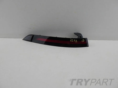 HYUNDAI KONA II 2 22- left rear lamp