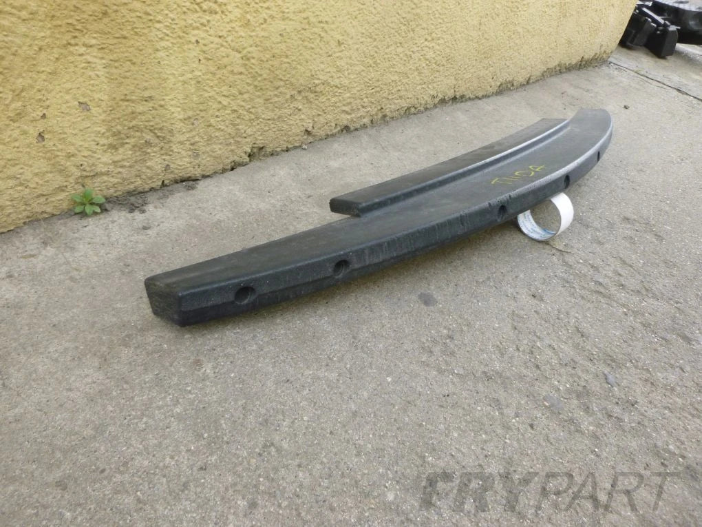 NISSAN TIIDA front absorber foam