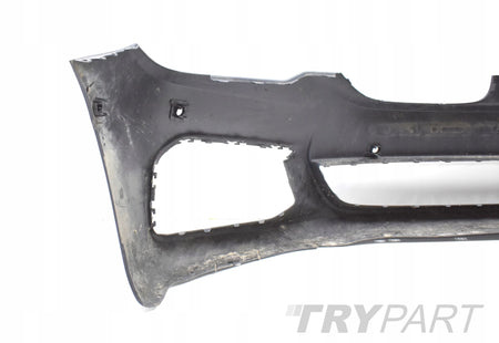 BMW G30 G31 M PACKAGE FRONT BUMPER ORG