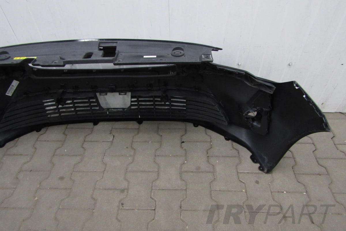 Front Bumper Opel Corsa F GS-Line 19-