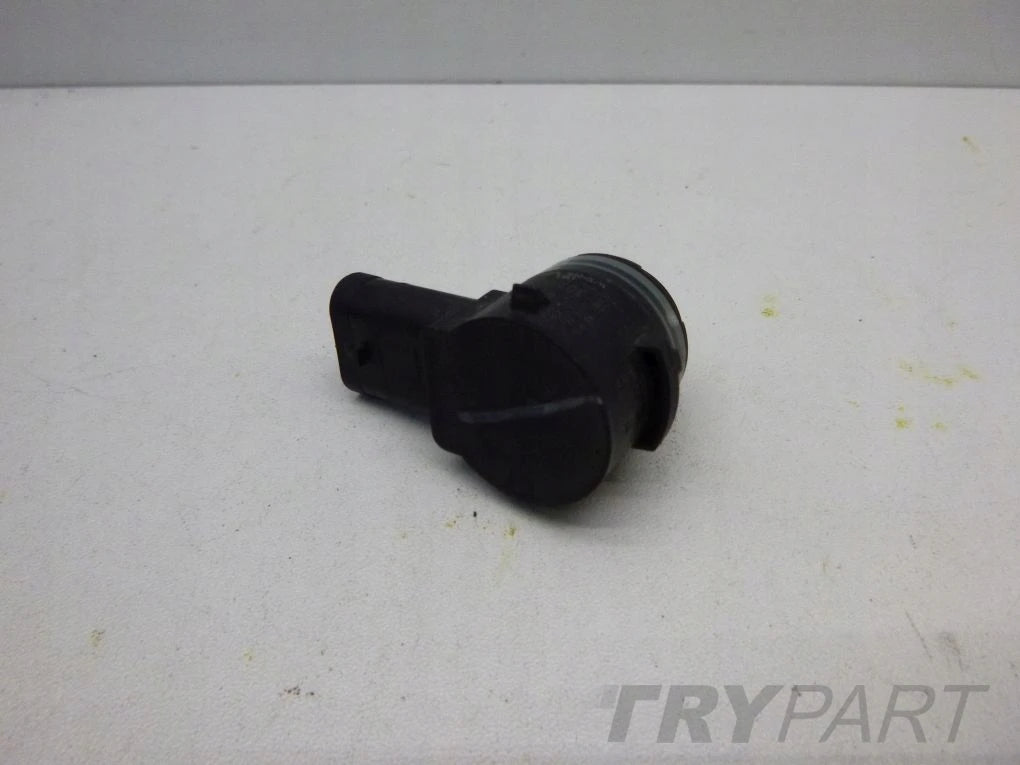 Ford Jaguar Land Rover FK72-15K859-CA PDC Sensor