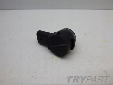 Ford Jaguar Land Rover FK72-15K859-CA PDC Sensor