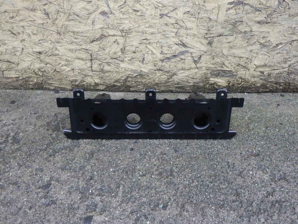 SUZUKI JIMNY II 2 18- Front Bumper Reinforcement Beam
