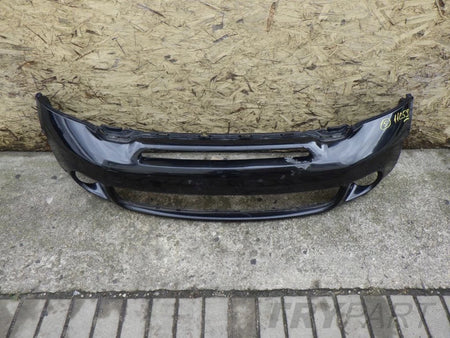 MINI COUNTRYMAN S R60 PACEMAN S R61 Front Bumper
