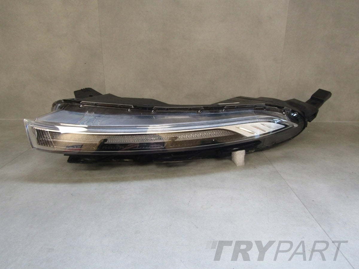 Hyundai Bayon LED DRL Headlight 21-24 LH LEFT 92207Q0500
