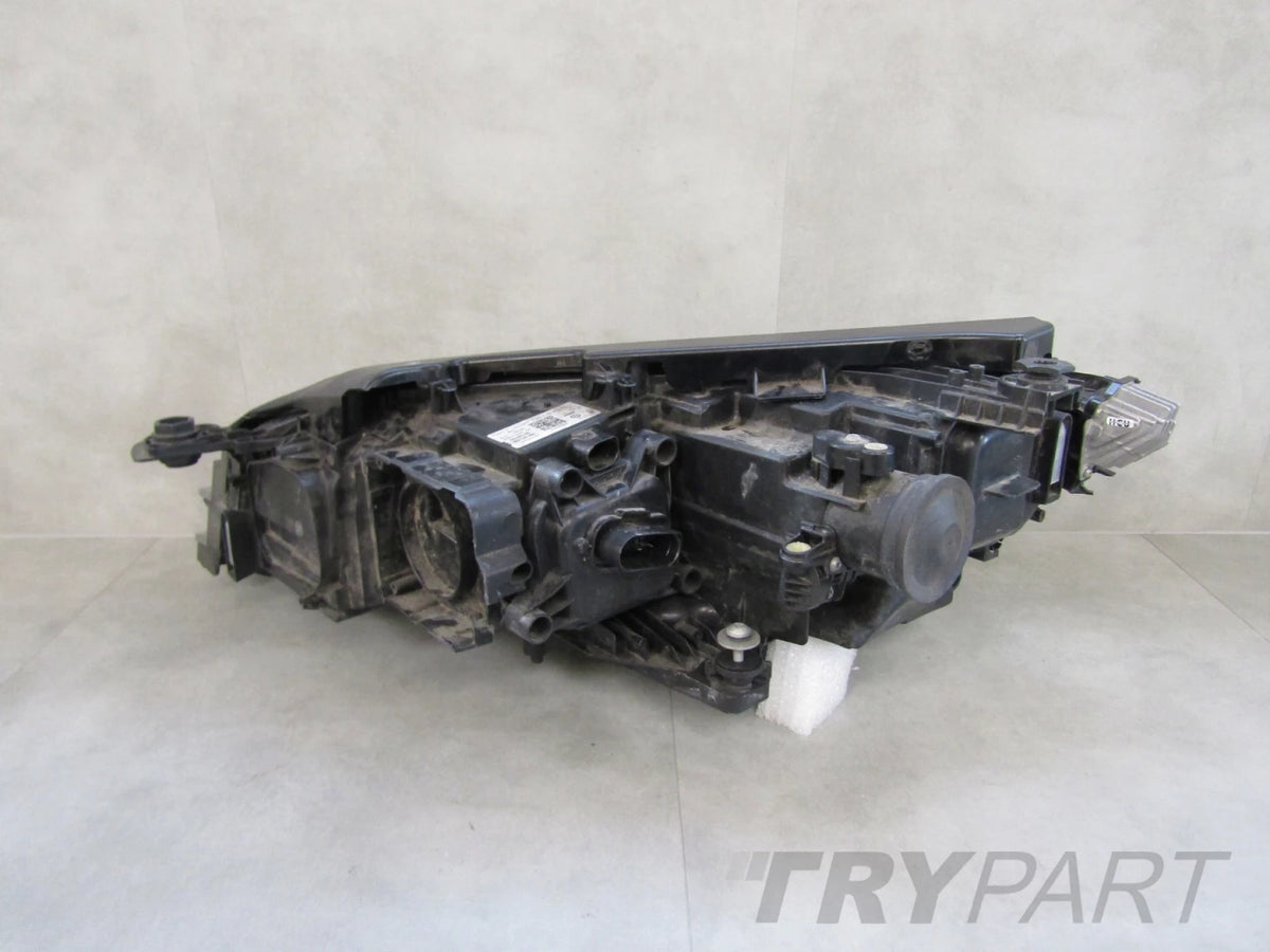 VW ARTEON 3G8 FULL LED HEADLIGHT RH 17-24