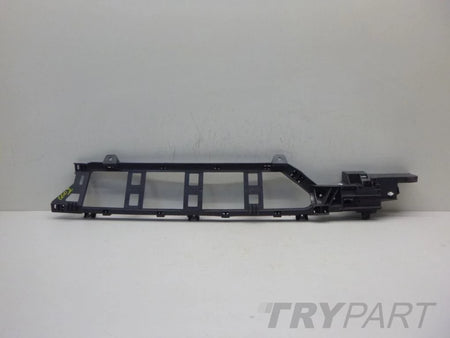 TOYOTA RAV4 TRUNK OPENING SENSOR