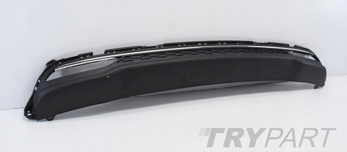 KIA CEED 3 III REAR BUMPER DIFFUSER SPOILER ORG WAGON