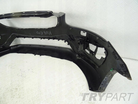 Volvo XC60 R-Design LIFT Front Bumper