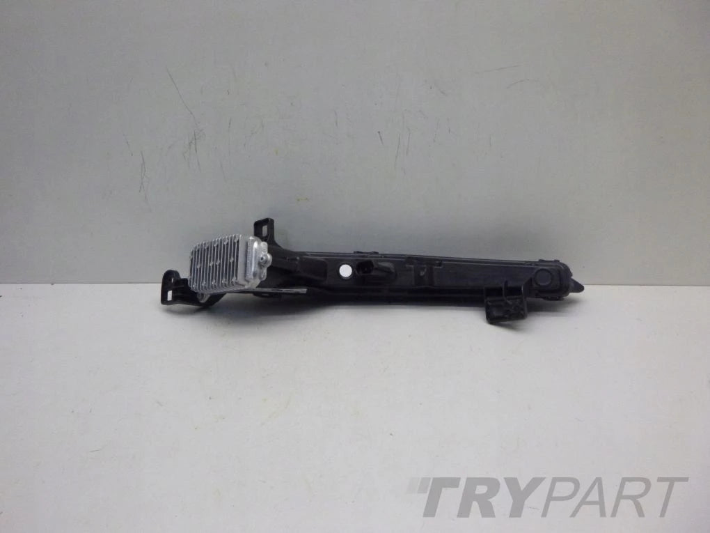 Renault Espace 5 V Koleos 2 II DRL LED left right