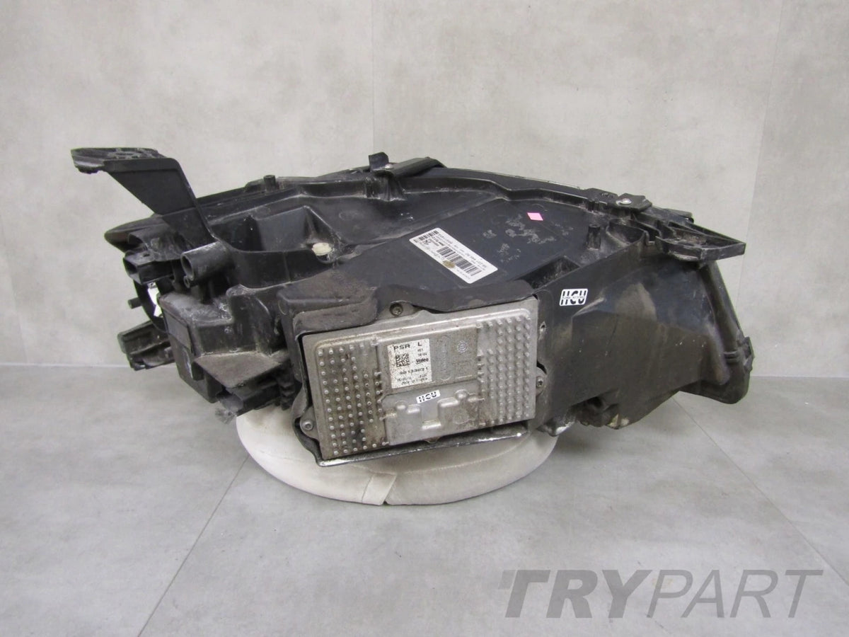 Front Headlight Peugeot 508 2 II FULL LED 18-23 LH LEFT 9823144680