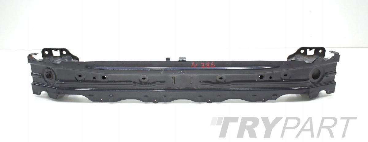 SUBARU FORESTER IV 4 FRONT BUMPER BAR ORIGINAL