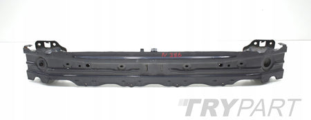 SUBARU FORESTER IV 4 FRONT BUMPER BAR ORIGINAL
