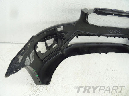 Volvo XC60 R-Design LIFT Front Bumper