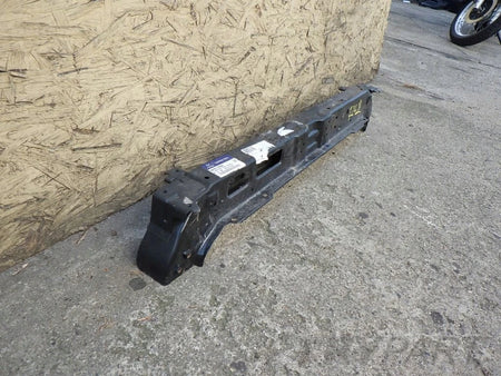 HYUNDAI TUCSON 3 III 2015- front bumper reinforcement