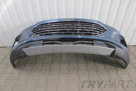 Front Bumper for FORD KUGA MK3 TITANIUM 19-