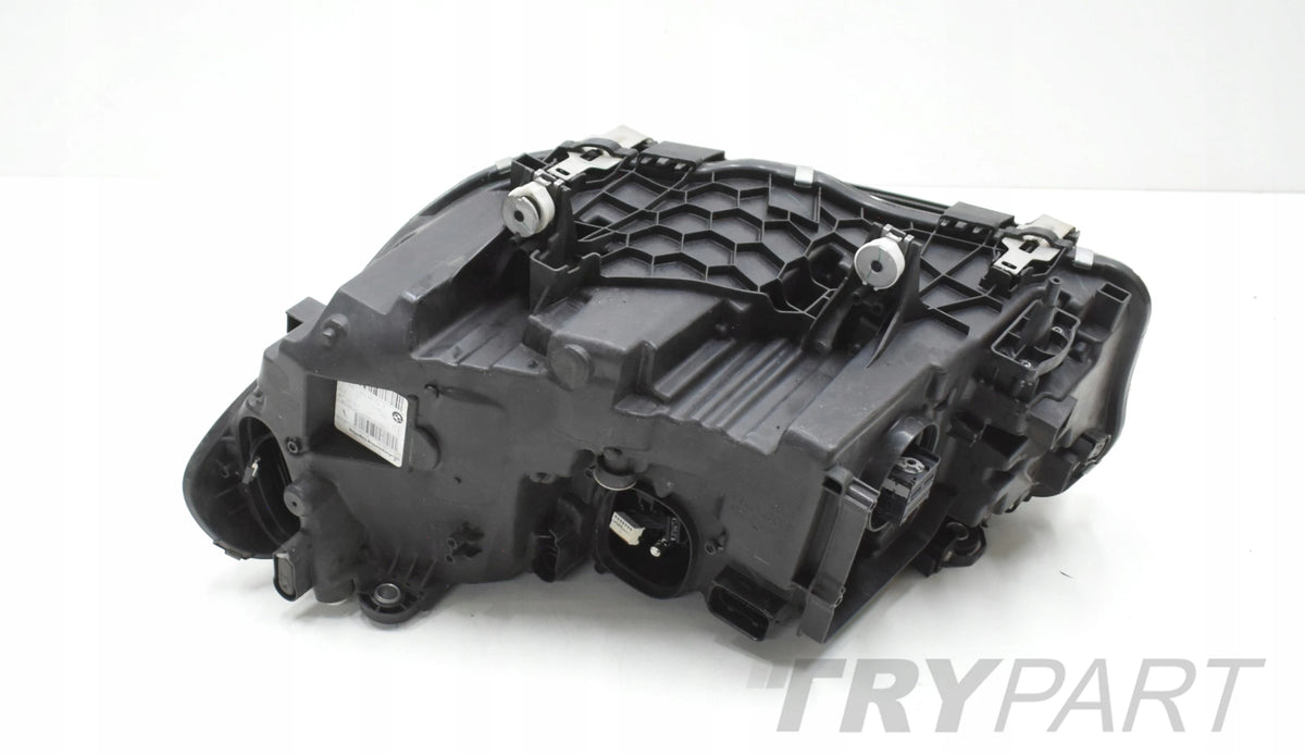 BMW X3 G01 X4 G02 Right Front Adaptive LED Headlight Original EU 8739654-01