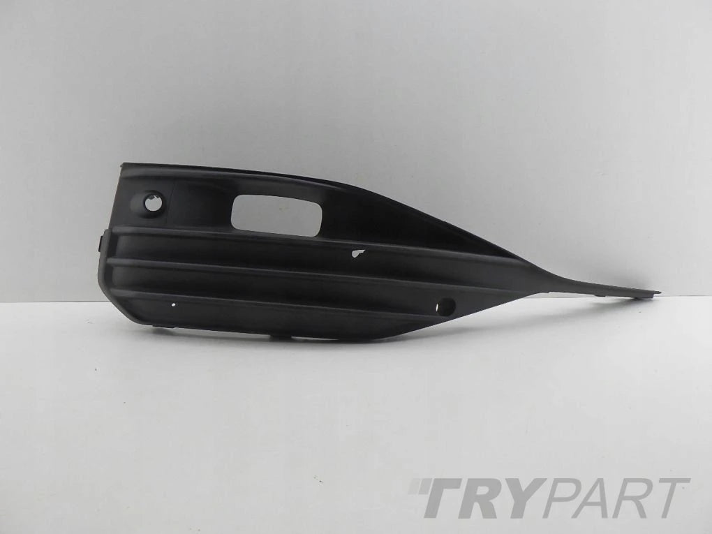 SEAT LEON CUPRA 4 IV 2020- bumper grille right