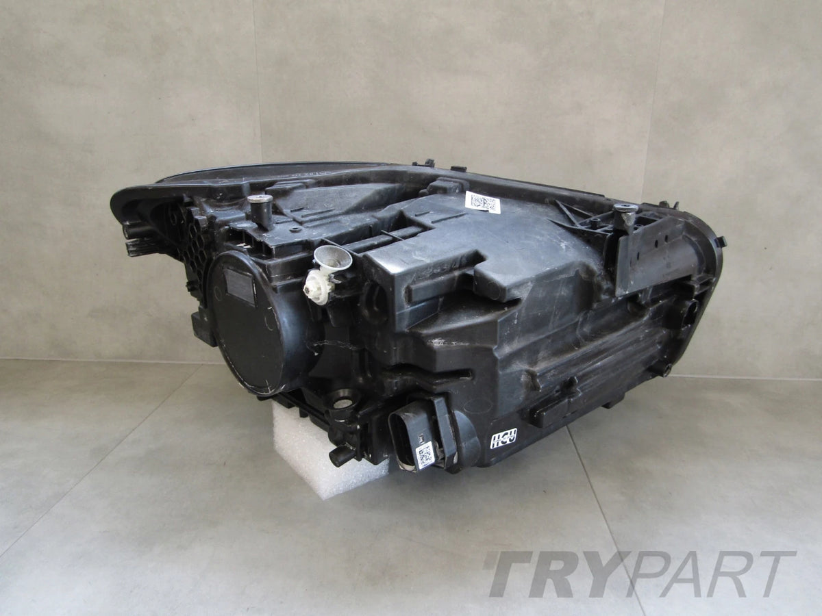 Front Lamp Mercedes B-Class 247 Lift MULTIBEAM 23- LH