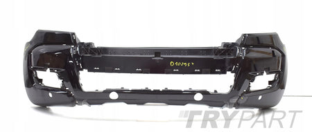 FORD RANGER IV LIFT FRONT BUMPER ORG