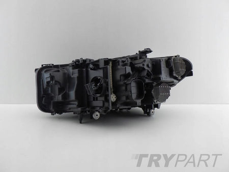 BMW 5 G30 G31 LASER LED LIFT LCI 2020- RIGHT HEADLIGHT