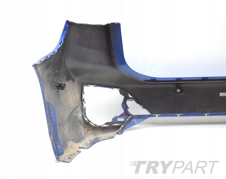BMW 2 U06 M PACKAGE REAR BUMPER ORG