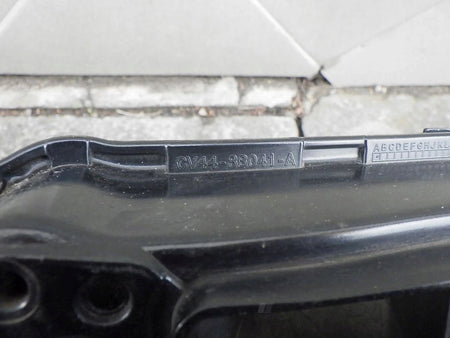 FORD KUGA II 12- FRONT PANEL REINFORCEMENT