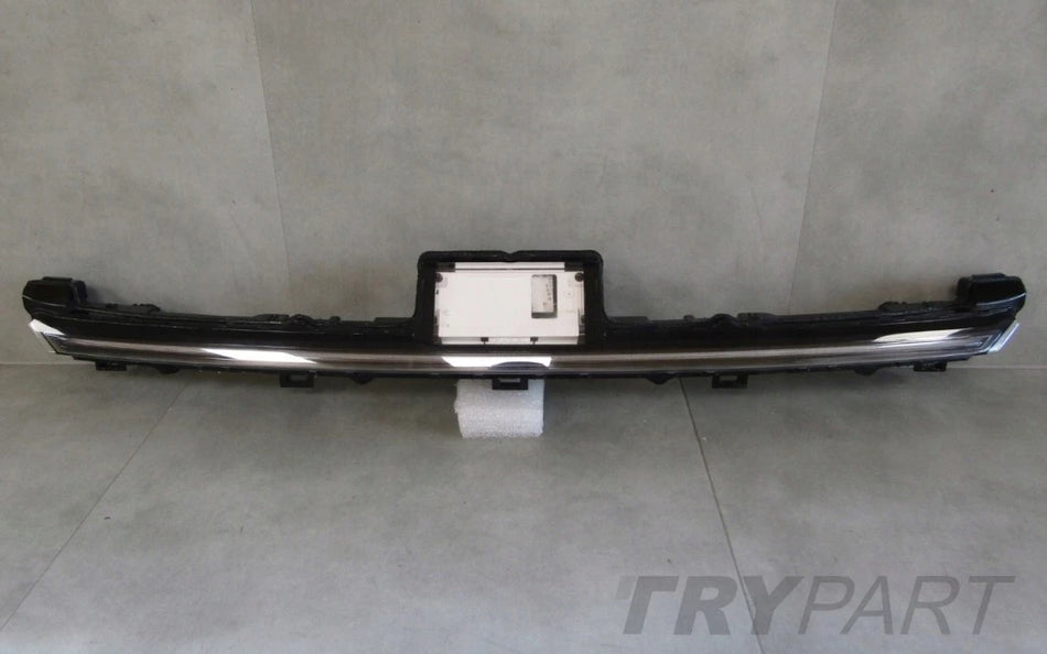 BYD ATTO 3 LED DRL Front Lamp 21- SC2E 4102300