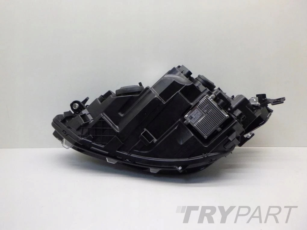 VW GOLF 8 VIII FULL LED 5H1 Headlight Left Right