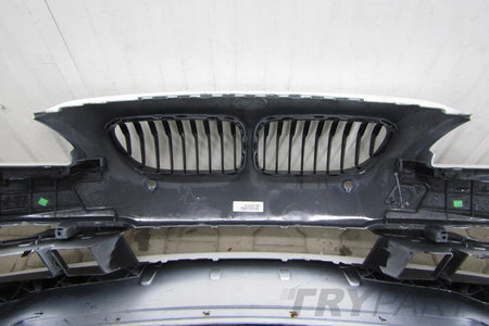 Front Bumper for BMW 6 F06 F12 F13 11-14