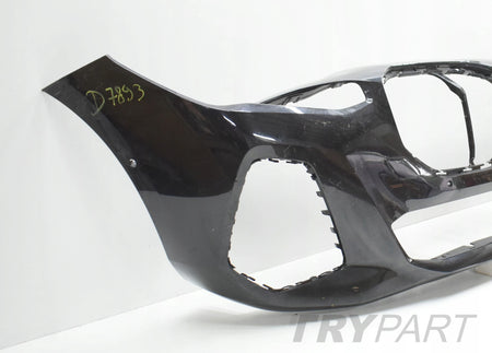 BMW 2 II U06 M PACKAGE FRONT BUMPER GENUINE
