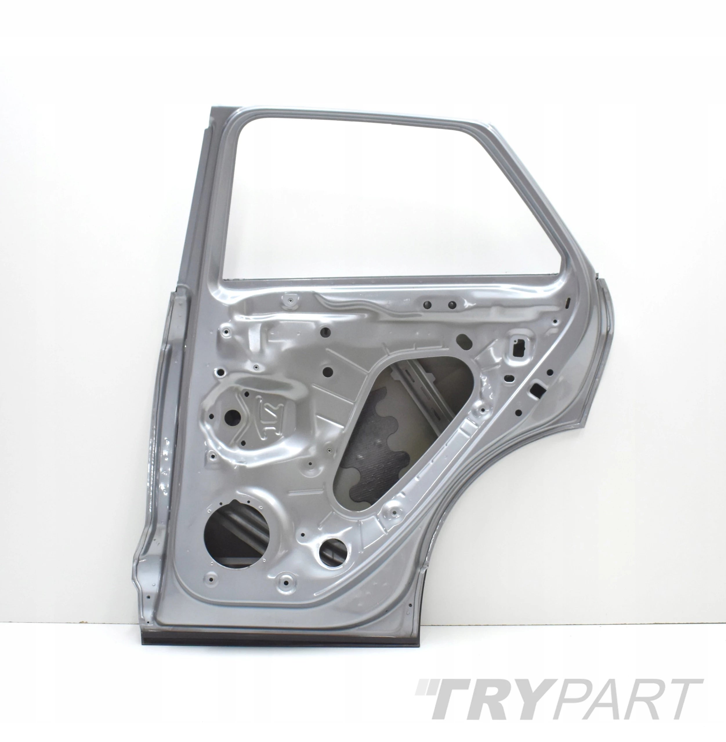 VW T-ROC 2GA Right Rear Door