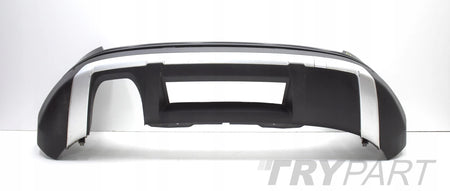 SEAT ATECA 575 REAR BUMPER ORG 16+
