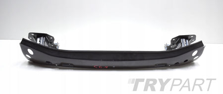 VW TRANSPORTER T5 T6 7E0 FRONT BUMPER BAR NEW ORIGINAL
