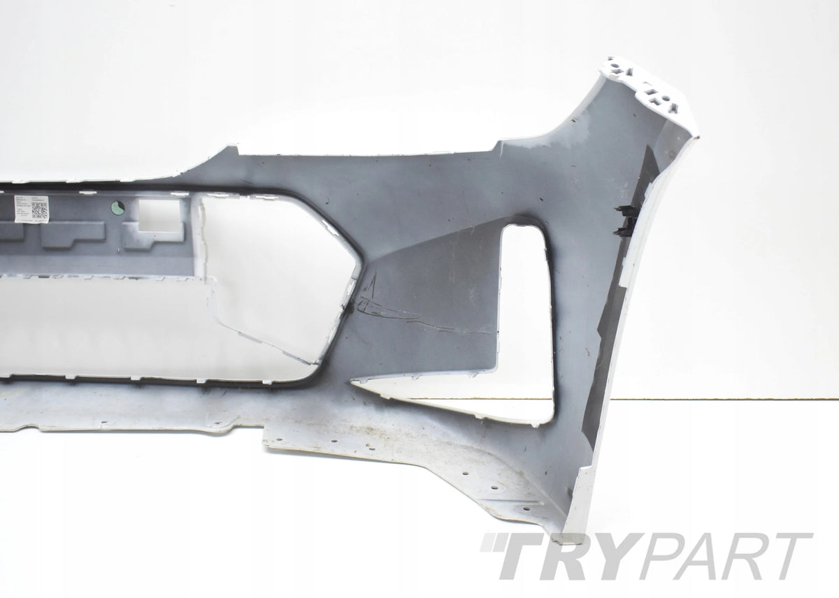 BMW G20 G21 LIFT LCI M PACKAGE FRONT BUMPER ORG