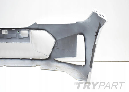 BMW G20 G21 LIFT LCI M PACKAGE FRONT BUMPER ORG
