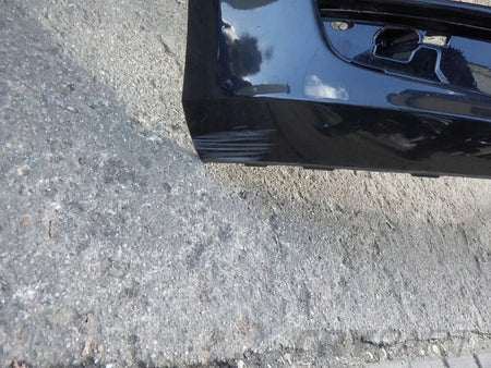 VW GOLF 7 VII 5G0 Front Bumper