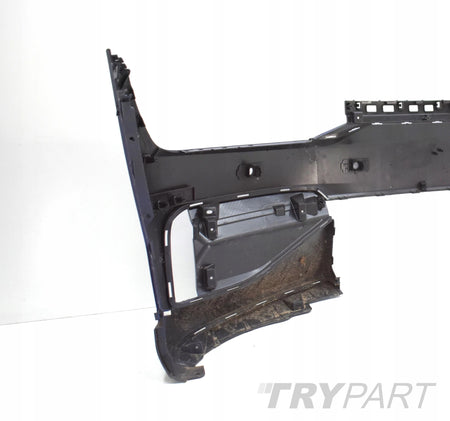 KIA EV6 GT LINE FRONT BUMPER ORG