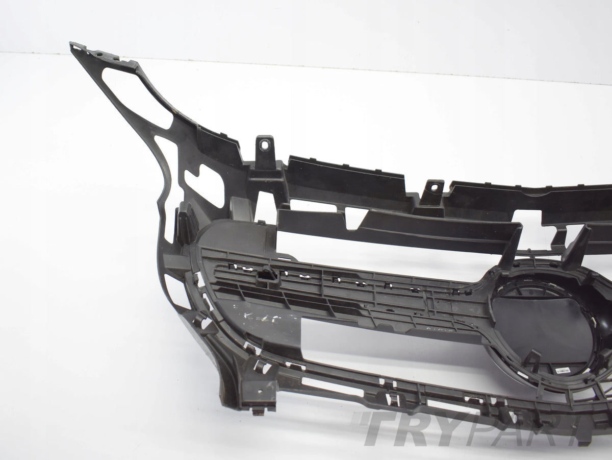 MERCEDES GT AMG W190 FRONT BUMPER GRILLE ORG