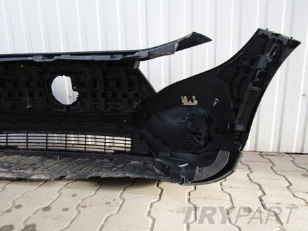 Front Bumper for Mercedes EQB X243 W243 243 21-