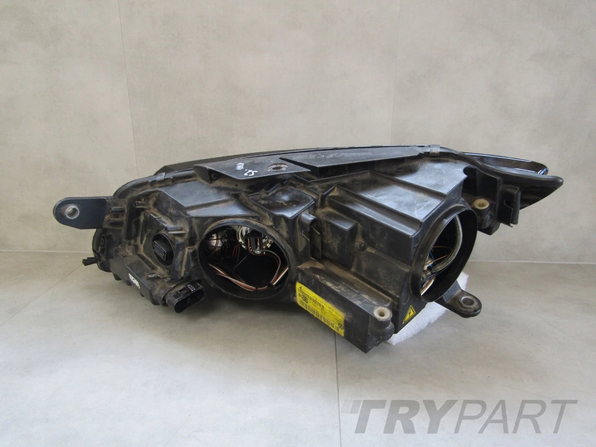 Front Headlight Volkswagen Passat CC LIFT XENON ACTIVE CORNERING 12-16 RH 3C8941752F
