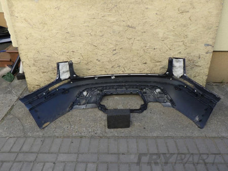 RANGE ROVER VELAR L560 2017- Rear Bumper